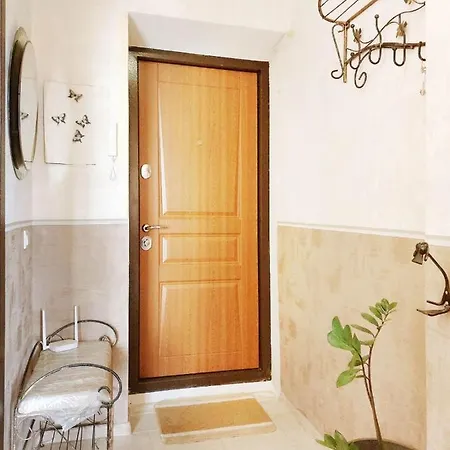 Zamok Apartment Lviv